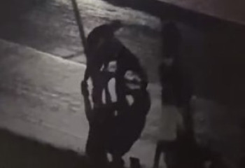 Массовая драка в Павлодаре: что рассказали в полиции