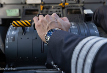 Павлодардан Астанаға әуе рейстері қайта ашылады