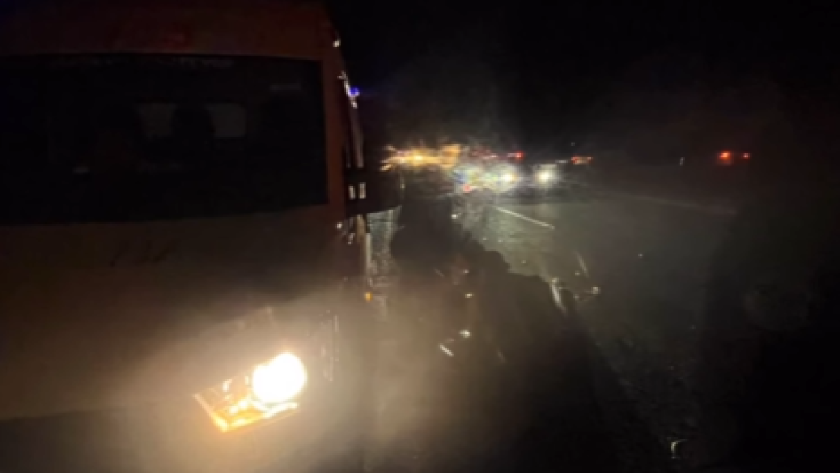  instagram.com/zhetysu.police 