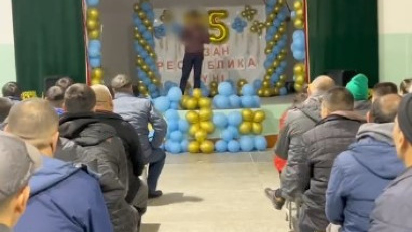  Кадр из видео 