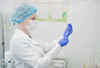 Шығыс Қазақстанда тұмау жұқтырған науқастар саны 5 есе артты