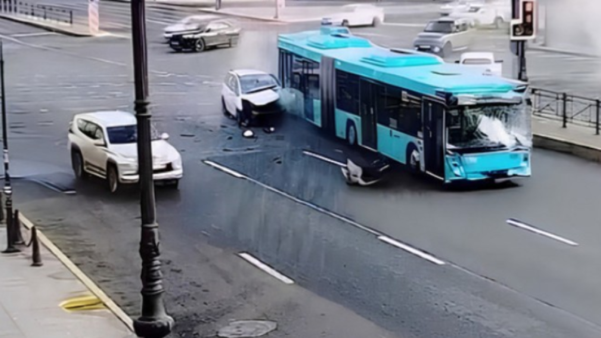  Видеодан кадр 