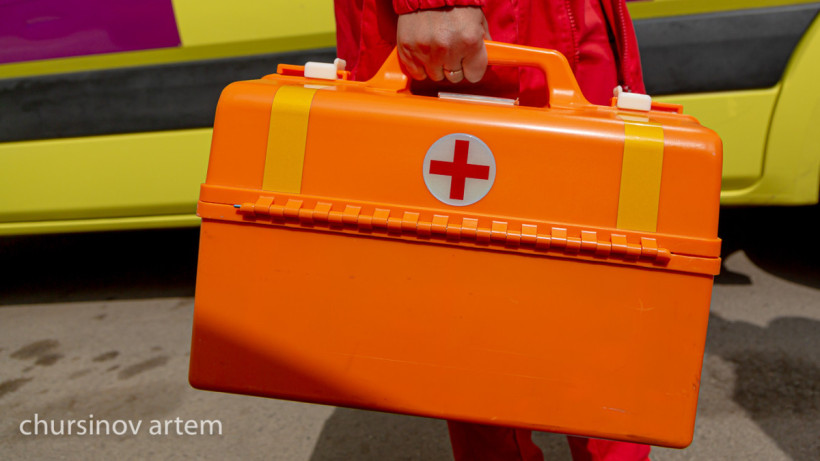  El.kz/Артем Чурсинов 