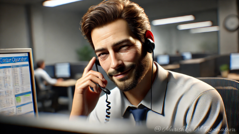  ©El.kz/Марина РУЗМАТОВА/ChatGPT 