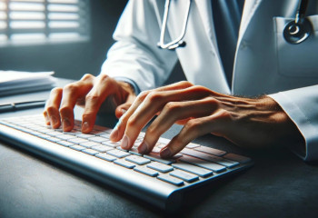 Жеке медициналық кітапша электронды форматқа көшіріледі. Тиімділігі неде?