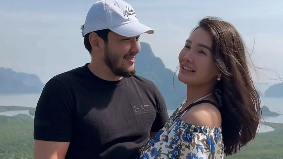  instagram.com/bayzakova 