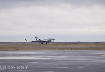 Vietjet Air launches route between Phu Quoc and Astana