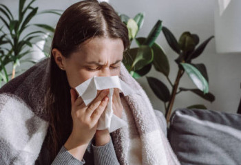 Тұмаудың асқынуы 25 жылдан кейін басқа аурудың пайда болуына әкеп соғуы мүмкін