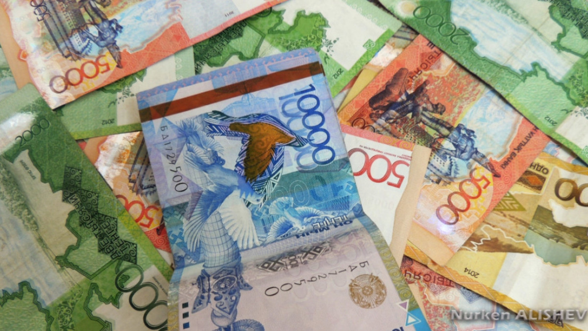  © El.kz/Нүркен АЛИШЕВ 