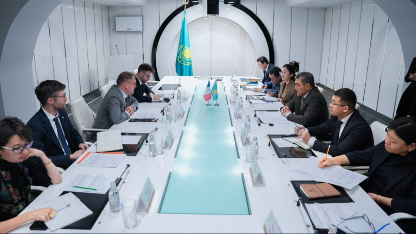  ministry of water resources and irrigation 