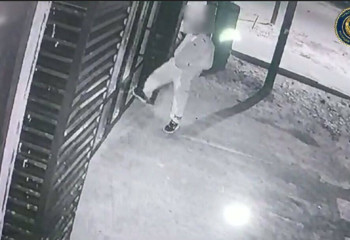 В Туркестанской области мужчина похитил мясо на полмиллиона тенге