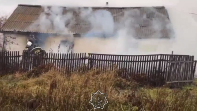  Кадр из видео 