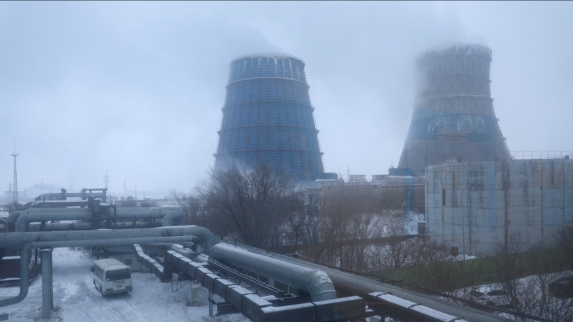  ©El.kz/Бауыржан ЖУАСБАЕВ 