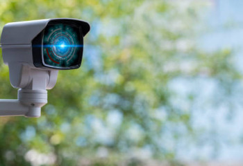Алматыда бірыңғай бейнемониторинг жүйесіне 45 мың камера қосылды