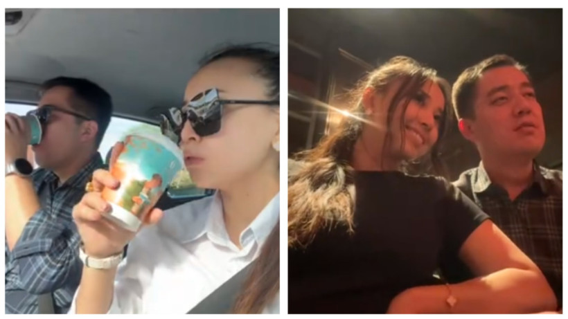  Кадр из видео 