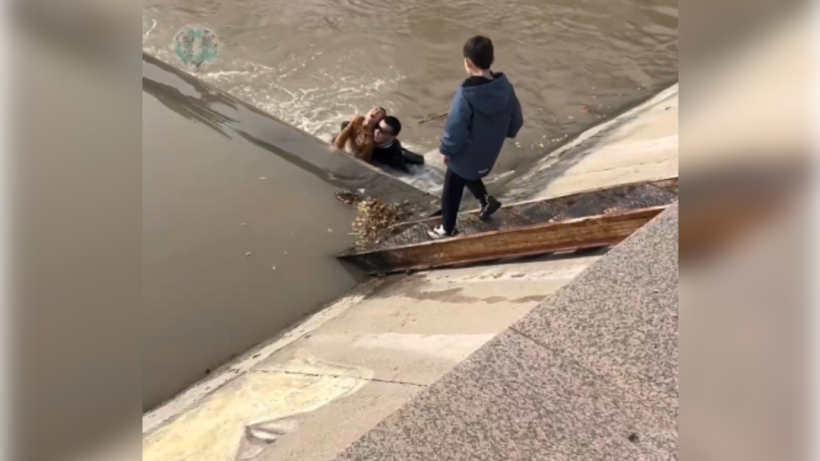  Кадр из видео 