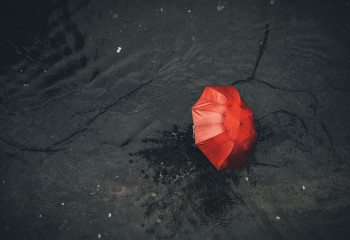 Алдағы күндері тұрақсыз ауа райы сақталады