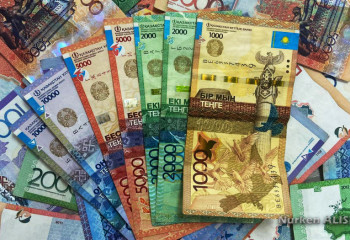 Ұлытау облысында мемлекетке 218 млн теңге қайтарылды