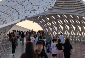 Қазақстанда 12 мыңға жуық адам ұлтын ауыстырған