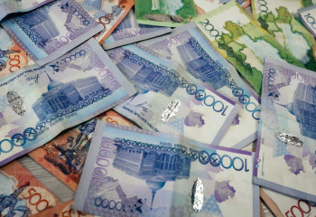 Что построят на 12 млрд активов, возвращённых государству