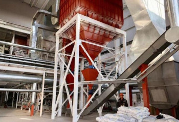 Жылу маусымындағы олқылық: Саран әкімі қатаң сөгіс алды