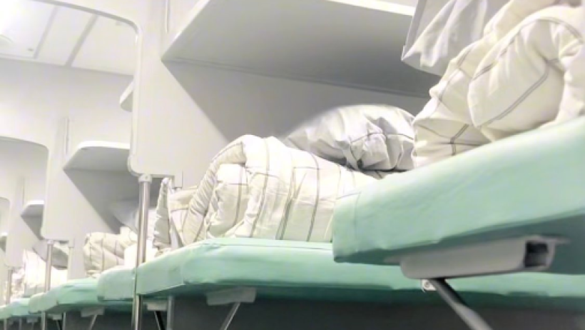  Көлік министрлігі 