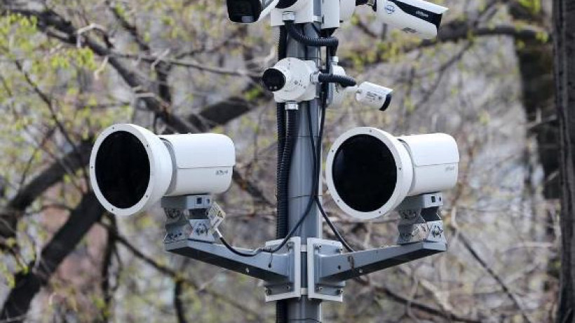  Пресс-служба акима города Алматы 