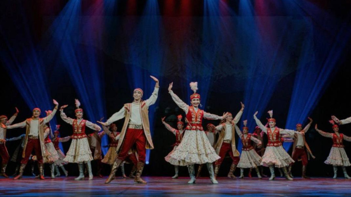  Мәдениет және ақпарат министрлігі 