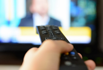 Қазақстанда радио мен телевидение жұмысын уақытша тоқтатады