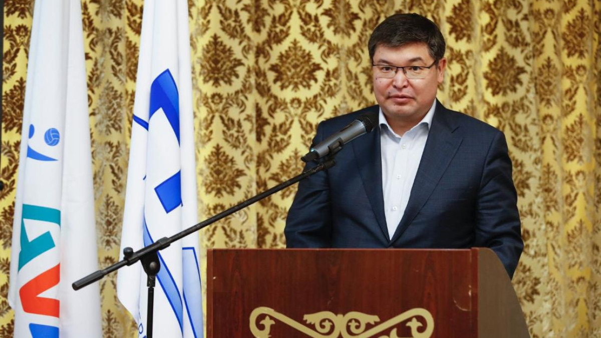  gov.kz 