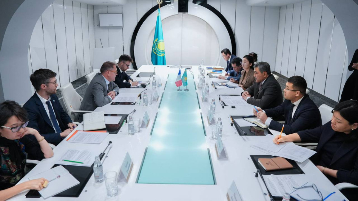  ministry of water resources and irrigation 