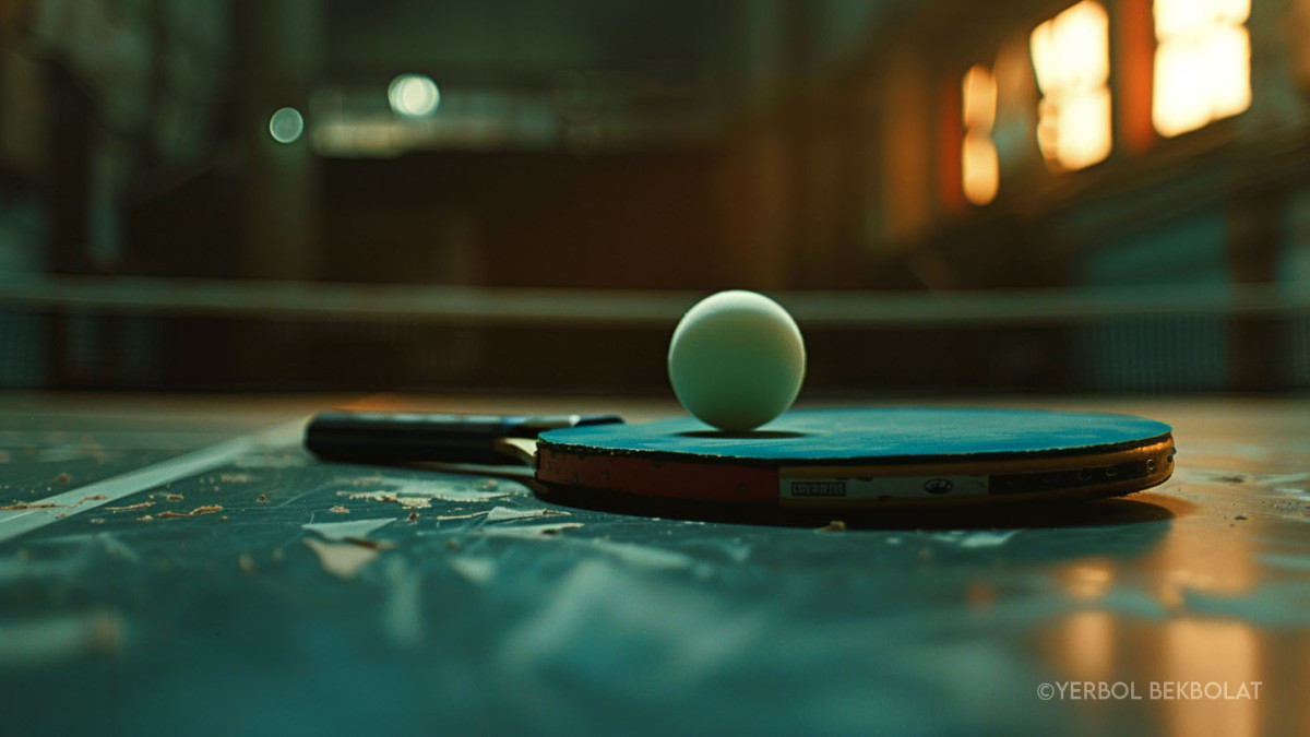  ©El.kz/Ербол БЕКБОЛАТ/Midjourney 