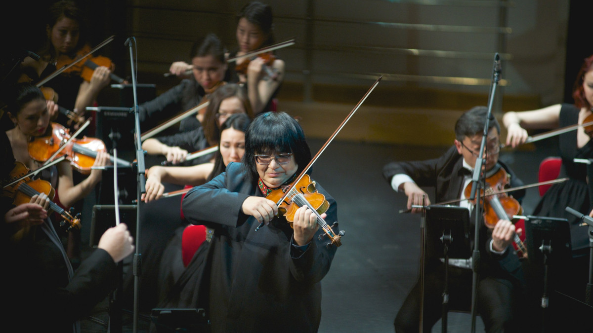  astanaopera.kz 