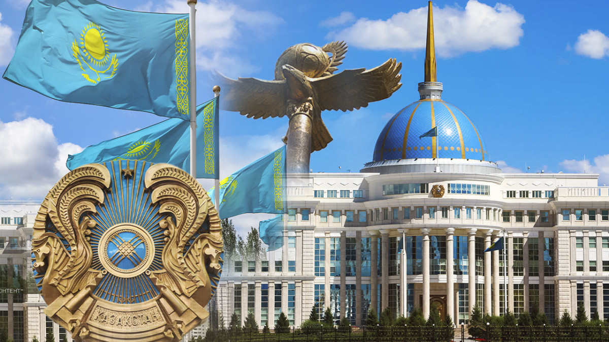  Коллаж El.kz 
