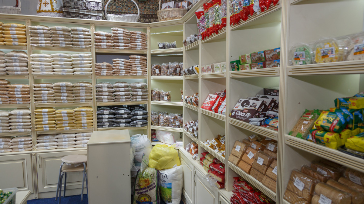  © El.kz/Артем ЧУРСИНОВ 