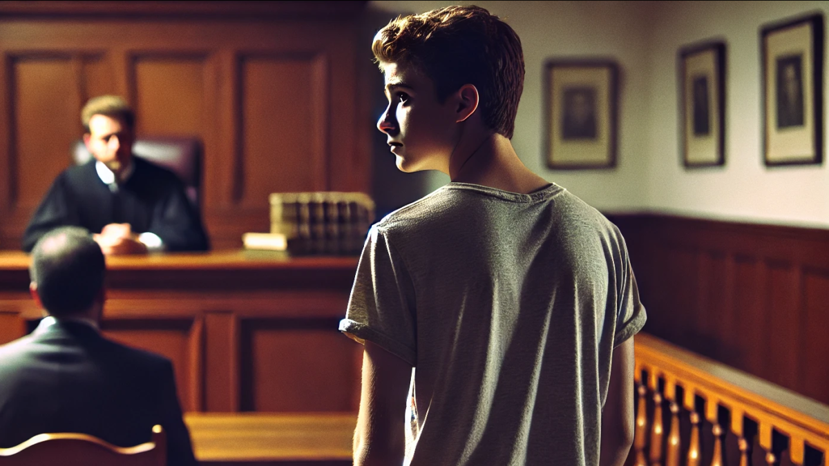  ©El.kz/Ербол БЕКБОЛАТ/DALL-E-3 