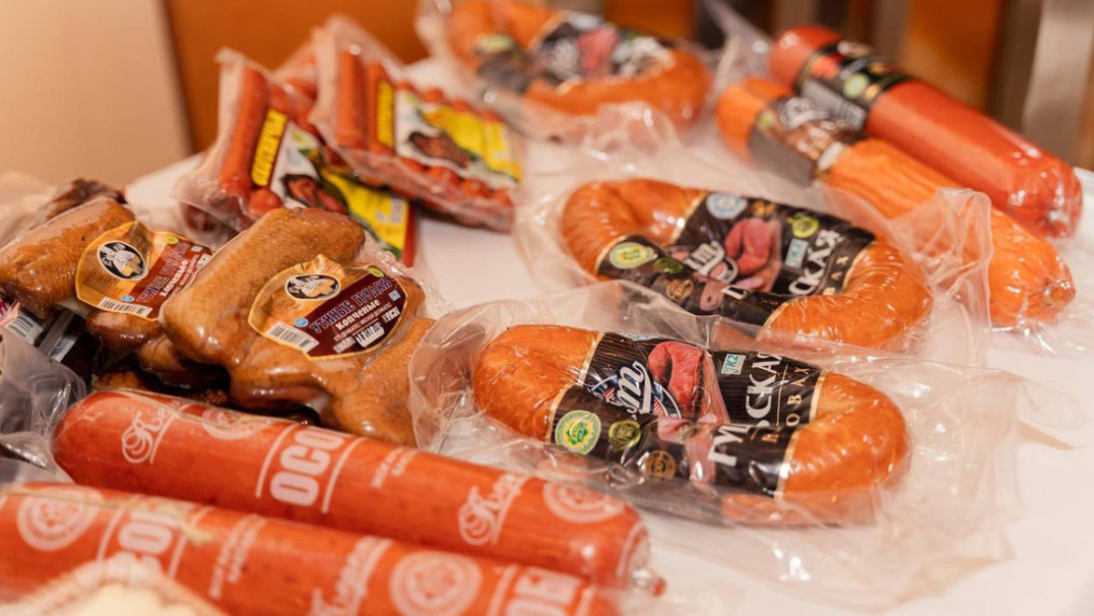  Министерство сельского хозяйства РК 