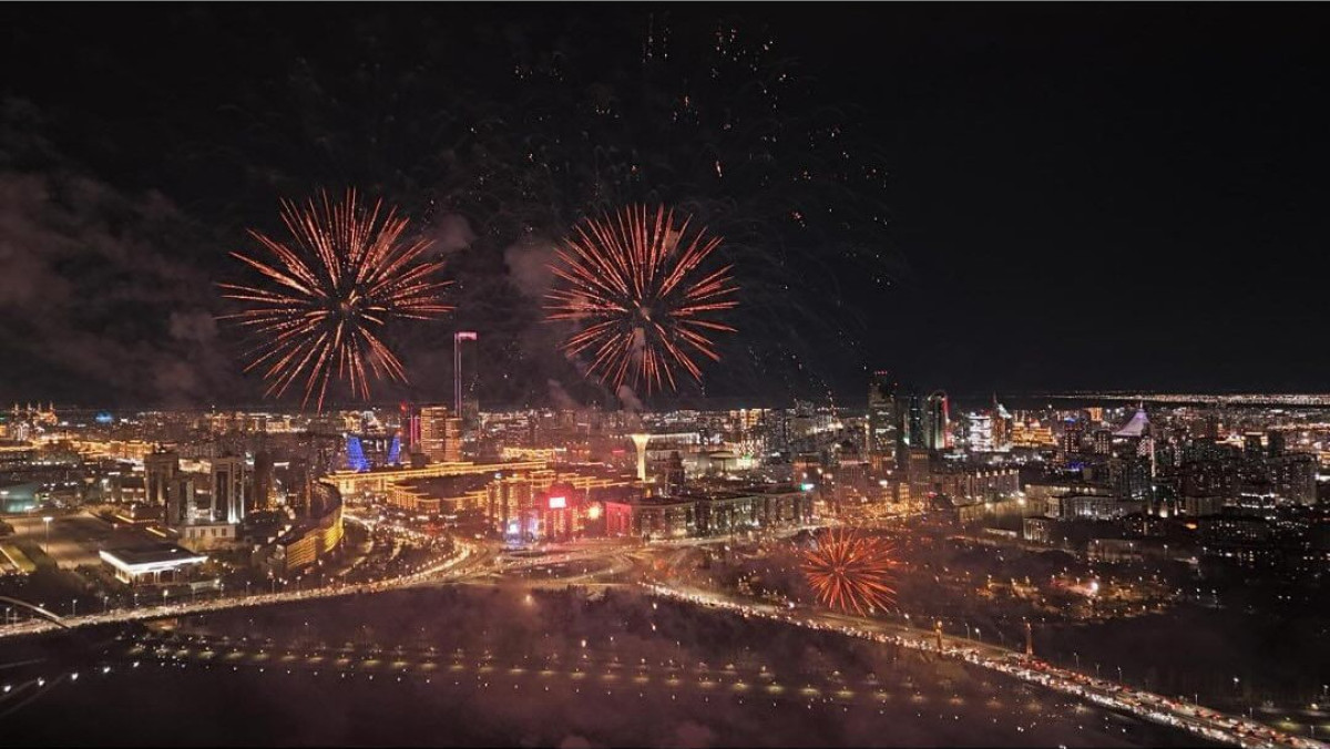  instagram.com/akimat__astana 