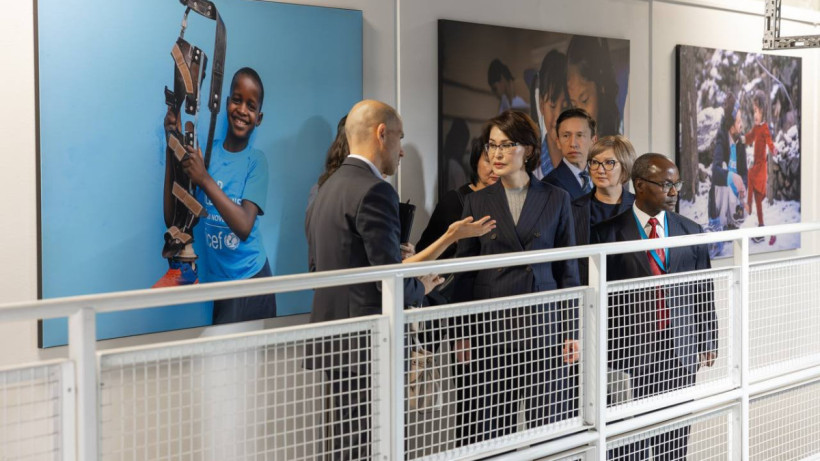  Минздрав РК 