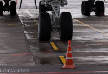 Жасөспірімді ұшаққа отырғызбаған Air Astana 5 млн теңге өтемақы төлейді