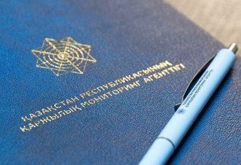 Расследование по делу финансовой пирамиды «World Business Consulting» завершено