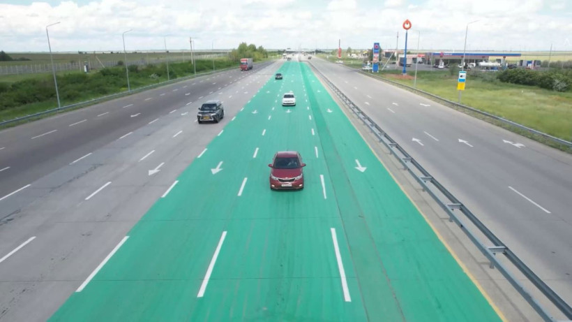  Антикор/Видеодан алынған кадр 