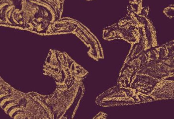 Treasures of the Great Steppe to be exhibited in Paris