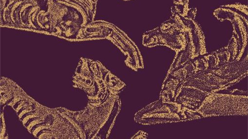  Ministry of Culture and Information 