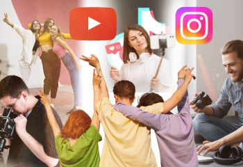 Бүгінгі жастар кім болуды армандайды?