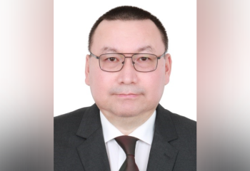 Роль физической культуры и спорта в обучении и воспитании подрастающего поколения - мнение педагога