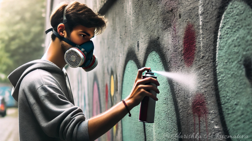  ©El.kz/Марина РУЗМАТОВА/ChatGPT 