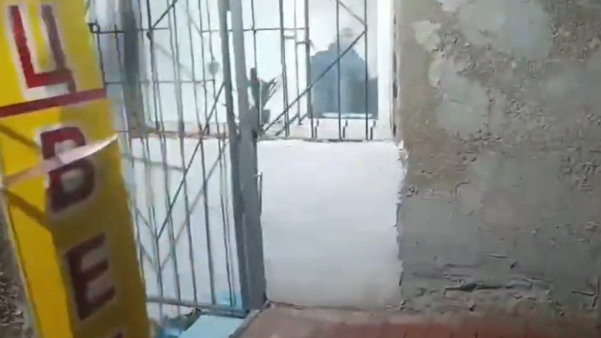  Кадр из видео 