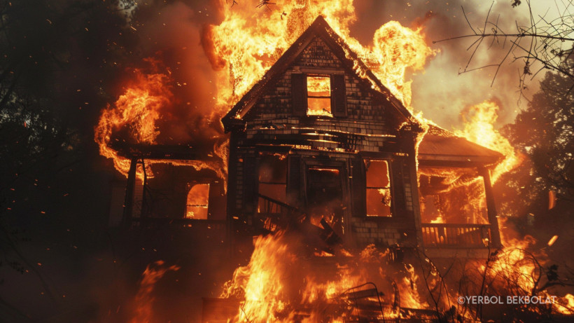  © El.kz/Ербол БЕКБОЛАТ/Midjourney 