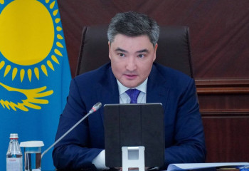 «Необходимо навести жесткий порядок» - Премьер-министр поручил госорганам разобраться с «серым» импортом транспорта